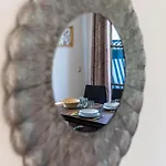 Klabautermann Apartamento