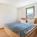 Apartamento Klabautermann *