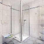 Apartment Klabautermann Ostseebad Heringsdorf