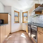 Apartamento Klabautermann Heringsdorf (Usedom)