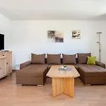 Klabautermann * Ostseebad Heringsdorf