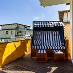 Apartamento Klabautermann *