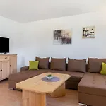 Apartamento Klabautermann *