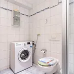 Apartamento Klabautermann