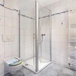 Apartamento Klabautermann *